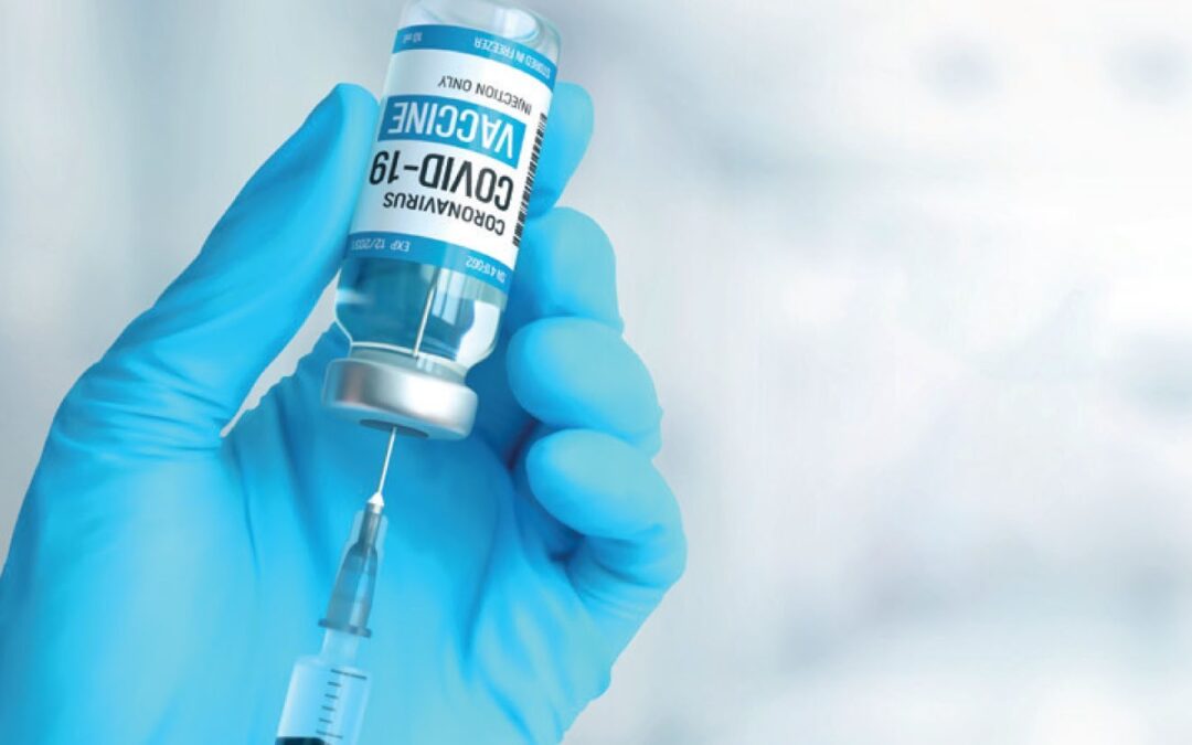 Testing the post updated